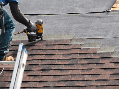 About Leaking Skylight Repair Pros Lacona, NY